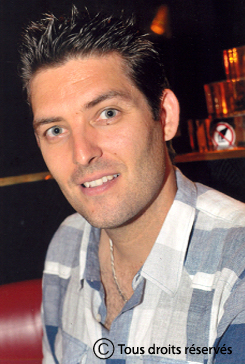 David Martin plombier Lyon pour un débouchage